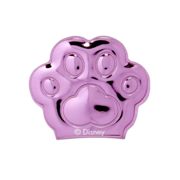 1ct I Heart Revolution x Disney Marie Mirror - Picture 3 of 5